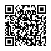CO1氪玩App