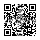 虾萌app