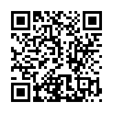 PicsDazz修图水印App