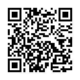 苏心生活App