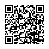 米家社区app