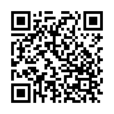 胜泰舆情App