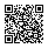 两仪地图App