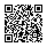 表情包斗图大师