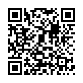 极影漫画App手机版