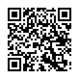 一指禅Pro破解版