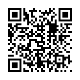 下饭短剧安卓版