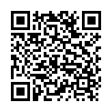 请快来吧狐莉小姐