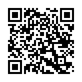 套路直播极速版app