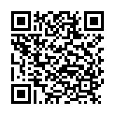 地铁逃生国际服