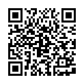 虫虫宁宁助手App