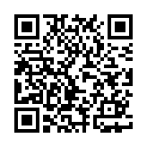 超级太空出租车