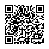 朴樱影视无广告纯净版