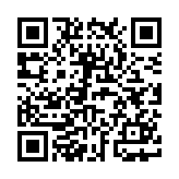 免费全网优享地图