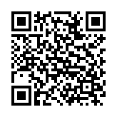 迷妹视频三百迷妹分享至死