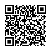 全民战争3D帝国