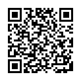 河北家校通平台