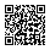 柠檬剧场免费观看