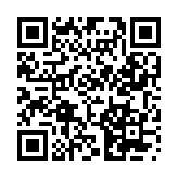 我的修真世界免广告版