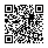 精彩TV免密码版