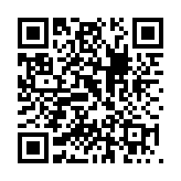 Magnet-Robot磁力机器人