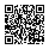 畅乐刷刷短视频