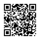 49tk图库app下载安卓