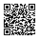 聊天记录云备份