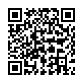 仪玄师傅的试炼