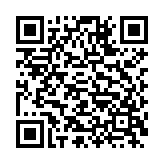 酷看直播自定义直播源