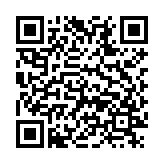 琪琪影视去广告版