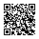 美颜高清相机App