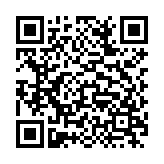 我的秘密实验室