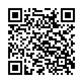 蝴蝶影院电视盒子App