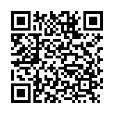 马上开口说粤语App