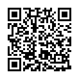 AGC谷歌相机移植版