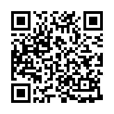 SF漫画app官方版