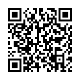 趣玩我的世界盒子App