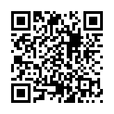 格雷克大冒险阿祖尔的回忆