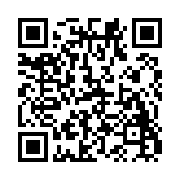 如果明天是晴天旧版