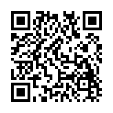 51品茶茶馆大厅