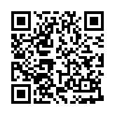 妆点相机安卓版