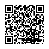 社恐神器跑跑跑App