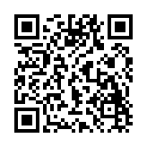 奇趣迷你山海经