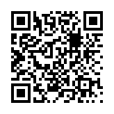 小小影视永久版官方正版