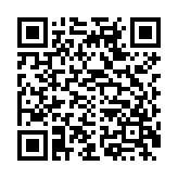 迷你库影视tv版