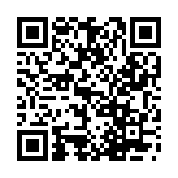 黑暗生存单机版