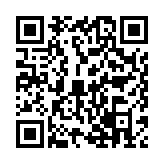 懒猫漫画免费阅读