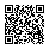 咔游乐园游戏盒子