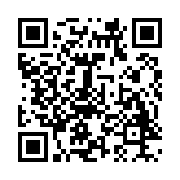 秀米XIUMI编辑器